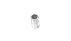 EMPI 9253 REPLACEMENT THREADED NIPPLE